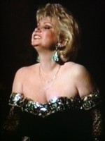 /album/fotogalerie/operetni-koncert-2000-2-jpg/